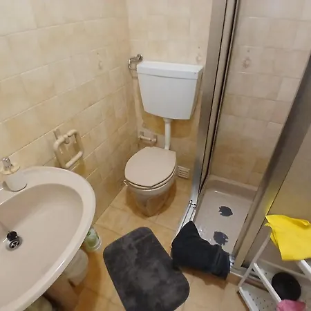 別荘 Moradia Maria Do Ceu