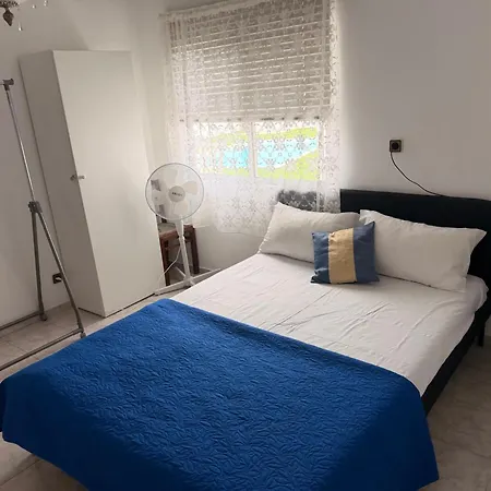 Moradia Maria Do Ceu Holiday home *